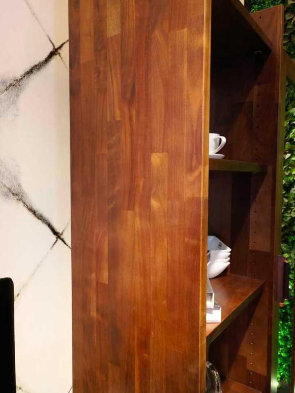 实木家具销售的基本技巧 (实木家具销售知识点大全集)