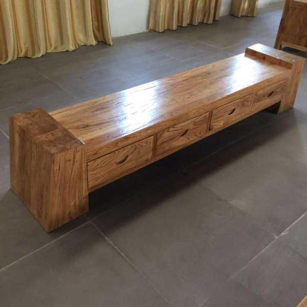 实木家具销售的基本技巧 (实木家具销售知识点大全集)