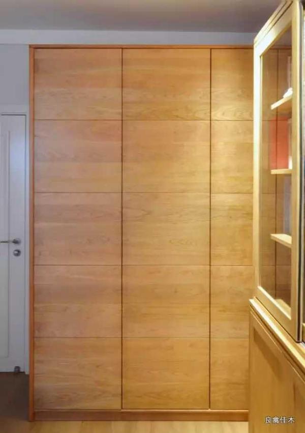 实木家具销售的基本技巧 (实木家具销售知识点大全集)