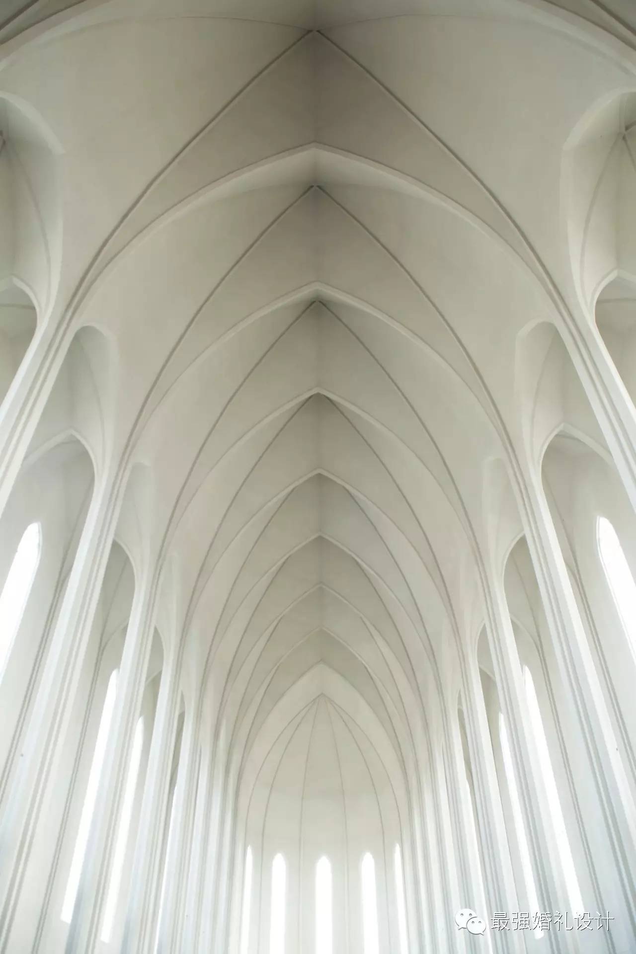 免费的灵感网站,五大灵感网站