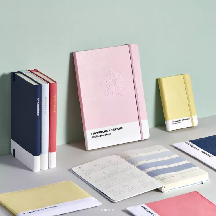 别再做百搭的人,别做一个廉价又百搭的人