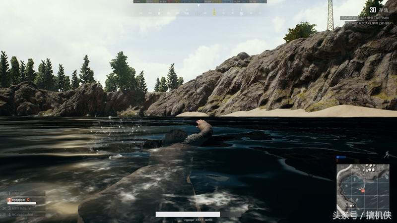 gtx1070ti配置5000元,gtx1070ti公版详细参数