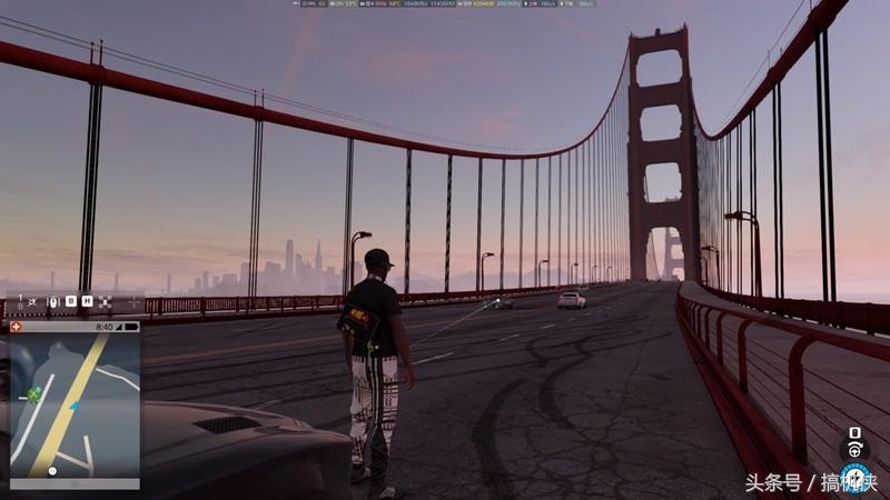 gtx1070ti配置5000元,gtx1070ti公版详细参数