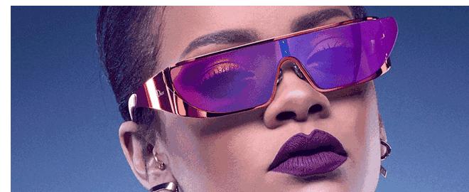 别再做百搭的人,别做一个廉价又百搭的人