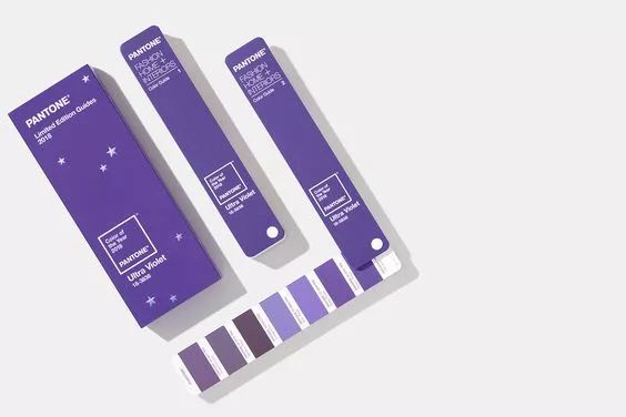 别再做百搭的人,别做一个廉价又百搭的人