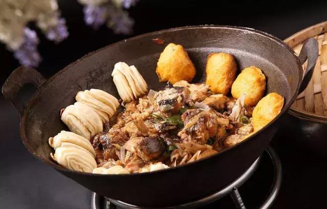 查干湖胖头鱼哪家最正宗,查干湖胖头鱼56斤抖音团购