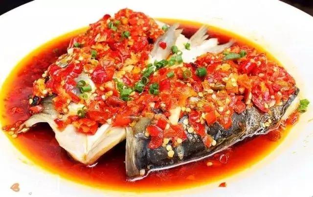 查干湖胖头鱼哪家最正宗,查干湖胖头鱼56斤抖音团购