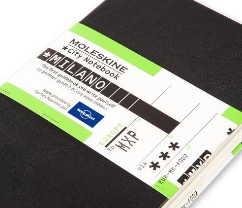 好看手帐文具有哪些,用彩笔做出美丽的手帐