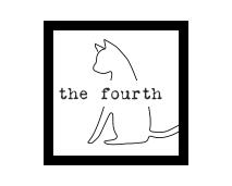 好看手帐文具有哪些,用彩笔做出美丽的手帐