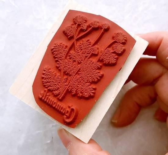 好看手帐文具有哪些,用彩笔做出美丽的手帐