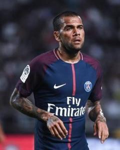 队报评足坛历史最佳阵容,队报最佳阵容