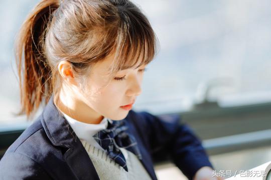 新佳能人像镜皇,佳能85mm镜皇评测