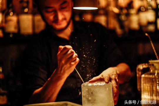 新佳能人像镜皇,佳能85mm镜皇评测