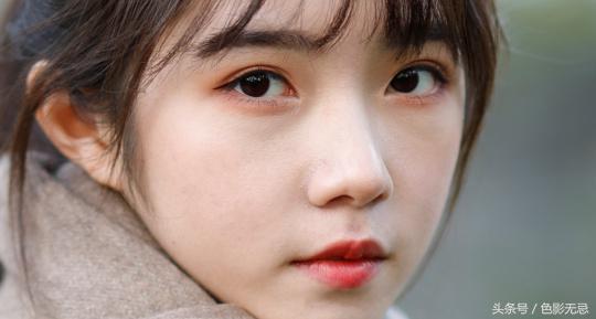 新佳能人像镜皇,佳能85mm镜皇评测