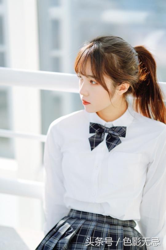 新佳能人像镜皇,佳能85mm镜皇评测