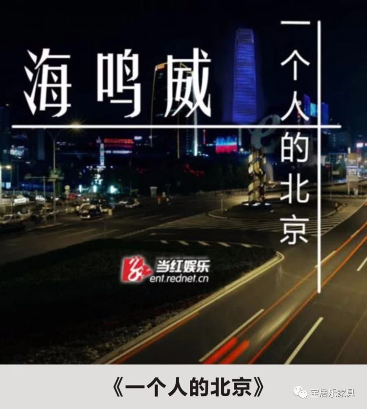 曾经红遍全国老歌,曾经红遍大江南北老歌曲