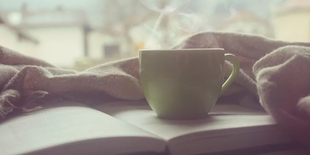 苏枕书,苏枕书小说作品集