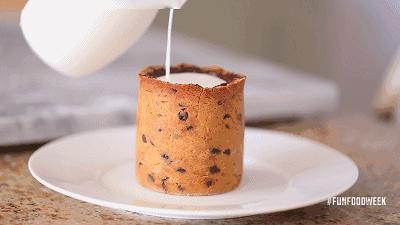 下雪天气吃什么比较好,下雪天最适合吃什么