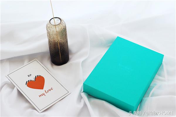 酷比s12像素,酷比s12是什么处理器