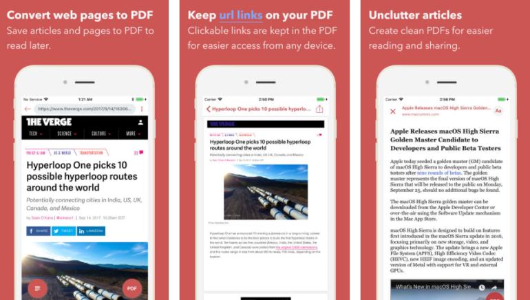 推荐十款好用的app,推荐有利于你的几款好用的app