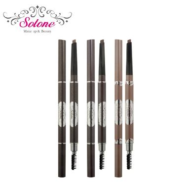 代购必买的化妆品,如果你没有化妆品该怎么办