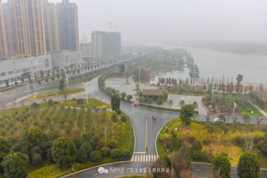 安徽省一个县,人口200万,人均GDP2万,还是管仲故里,真了不起