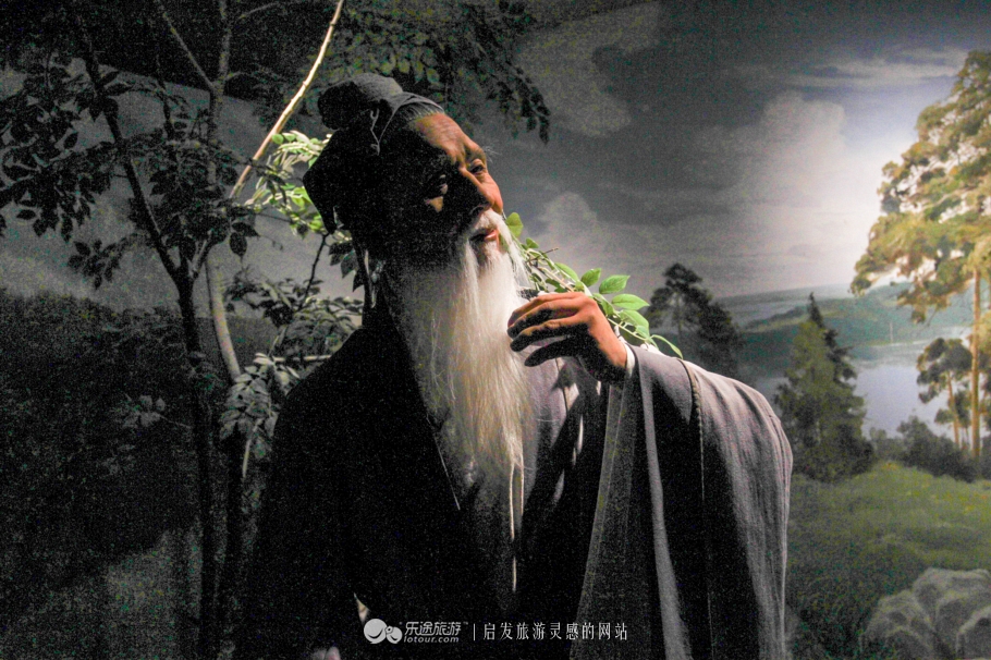 安徽省一个县,人口200万,人均GDP2万,还是管仲故里,真了不起