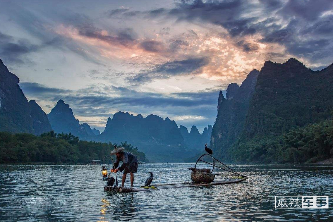 试驾全新昂科威28t,试驾新一代昂科威