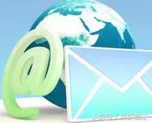 公证要怎么录视频有效,取证过程进行公证