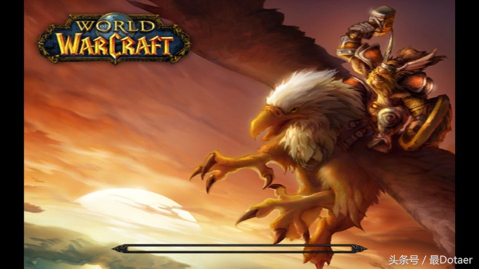 魔兽世界60年代好玩吗,魔兽世界60版本为什么好玩