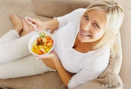 月子里禁忌吃什么菜,月子里禁忌食物有哪些