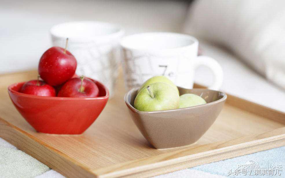 月子里禁忌吃什么菜,月子里禁忌食物有哪些