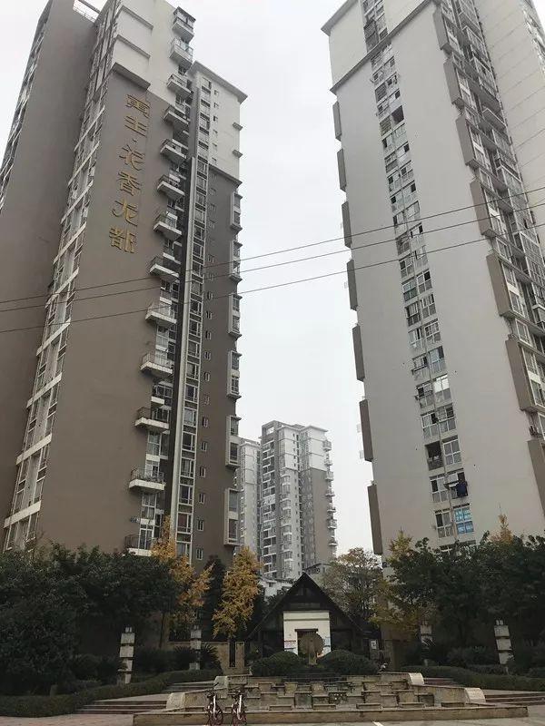 地铁上盖的商业综合体,地铁上盖商业综合体