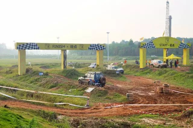 世界首创“船上温泉”，白鹭齐飞，逛法国风情小镇，深圳2.5h即到