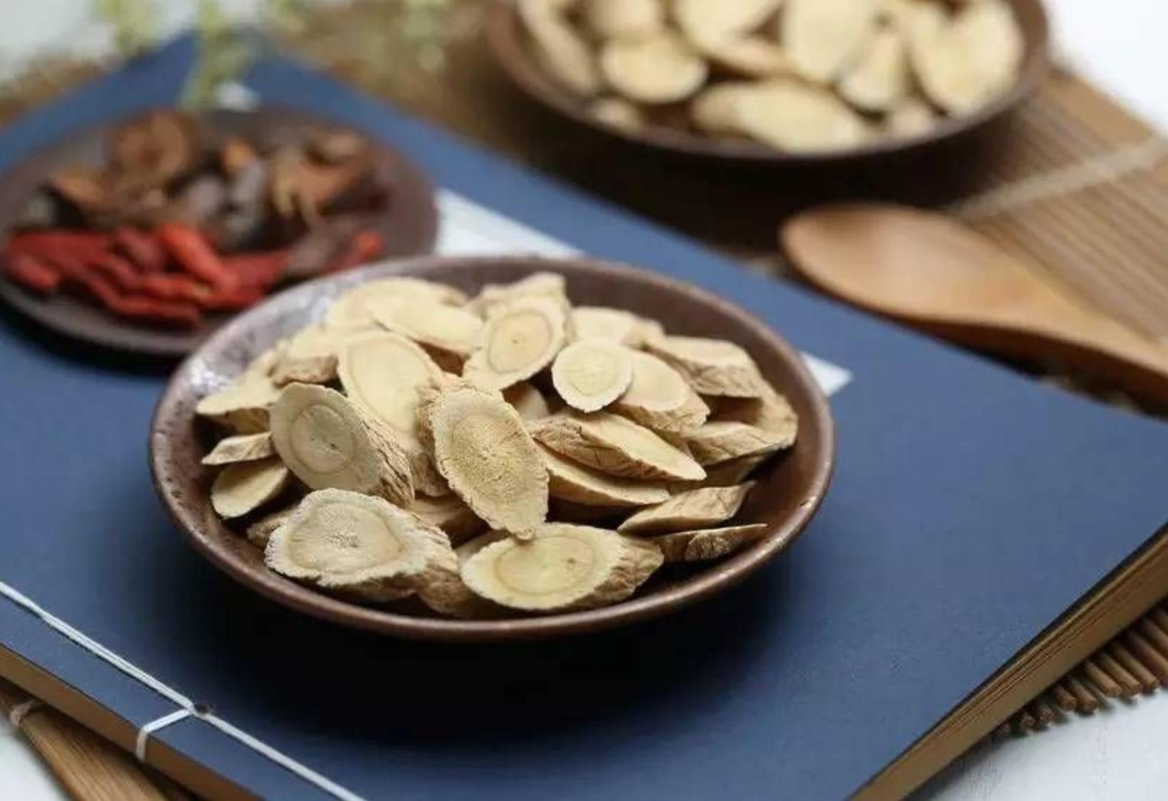 气虚有什么症状和调理方法,气虚的症状及治疗方法大全