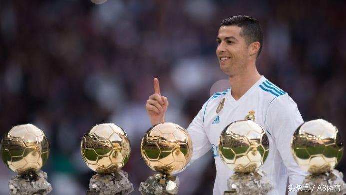 足坛那些载入史册的经典时刻,足坛的十大经典瞬间