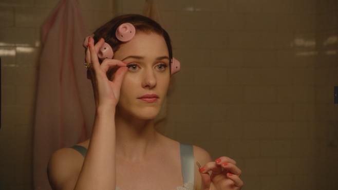 麦吉丽素颜三部曲可以代理吗,麦吉丽主打产品麦吉丽素颜三部曲