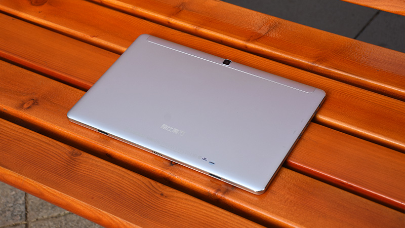 酷比魔方iwork10旗舰本玩游戏,酷比魔方iwork10pro图片