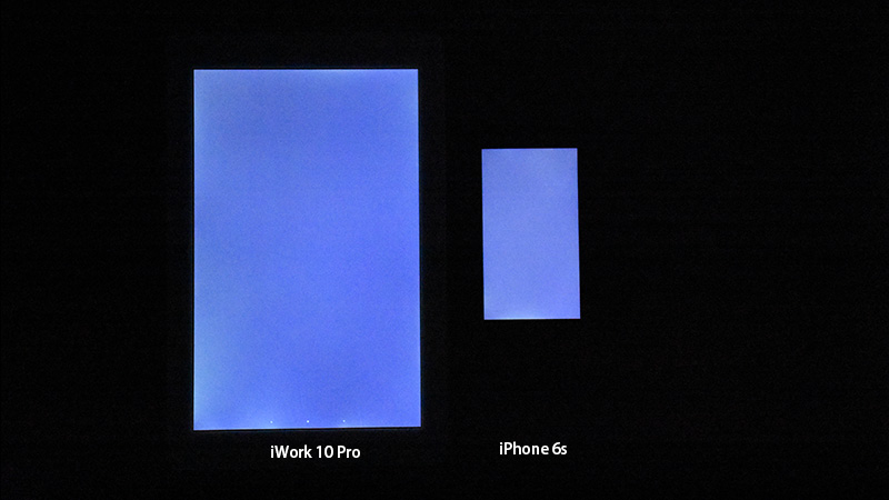 酷比魔方iwork10旗舰本玩游戏,酷比魔方iwork10pro图片