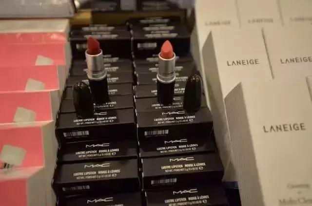 在香港买到假货可能性大不,香港所有东西都没有假货吗