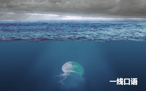 人工智能恐惧症,人工智能时代的来临意味着什么