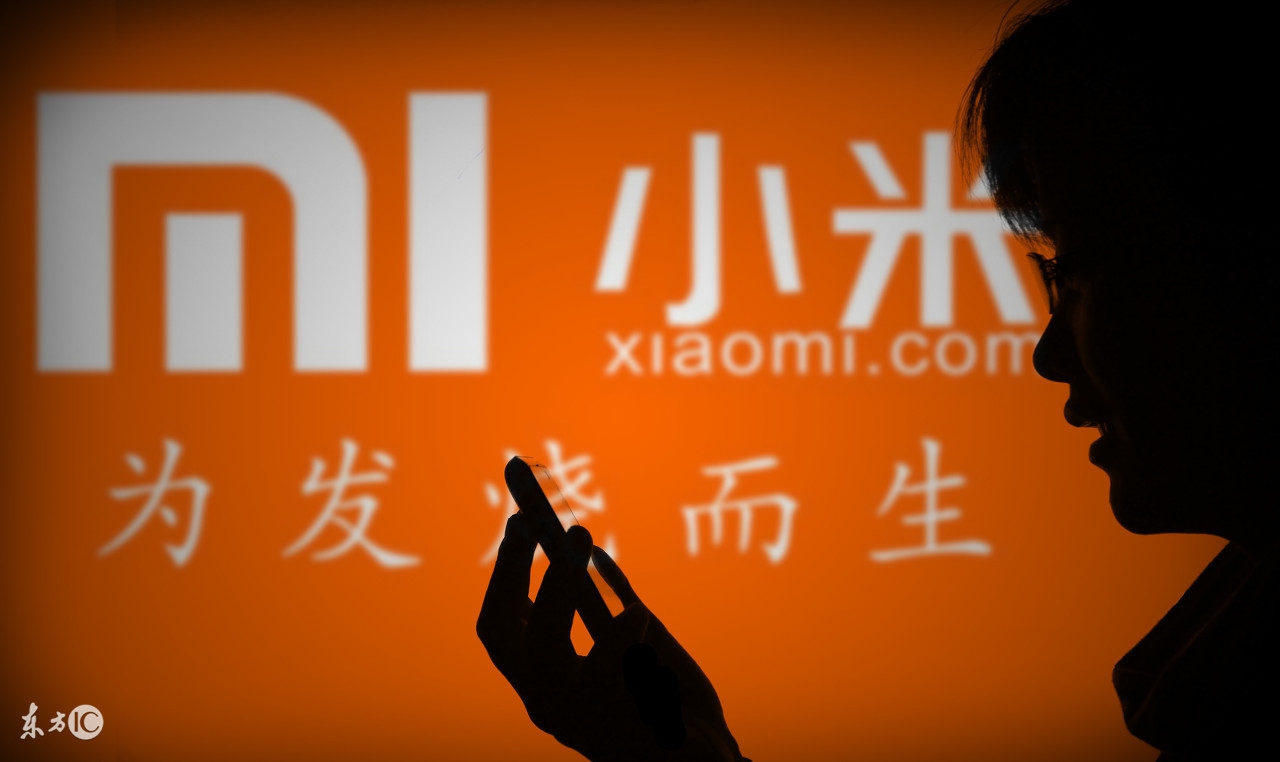 硬盘生意好不好做,1tb移动硬盘小米够用吗