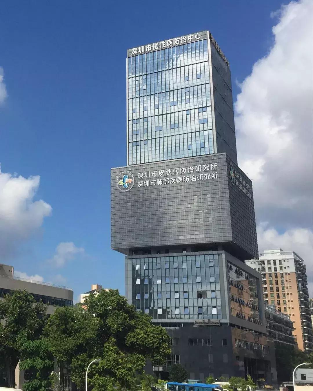 娣卞湷鍏ぇ鍚嶅尰,娣卞湷鍚嶅尰鍚嶅崟