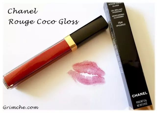 香奈儿可可小姐口红断货王,2019爆款口红排行