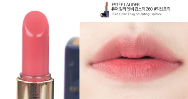 香奈儿可可小姐口红断货王,2019爆款口红排行