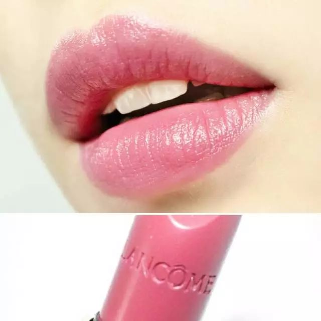 香奈儿可可小姐口红断货王,2019爆款口红排行