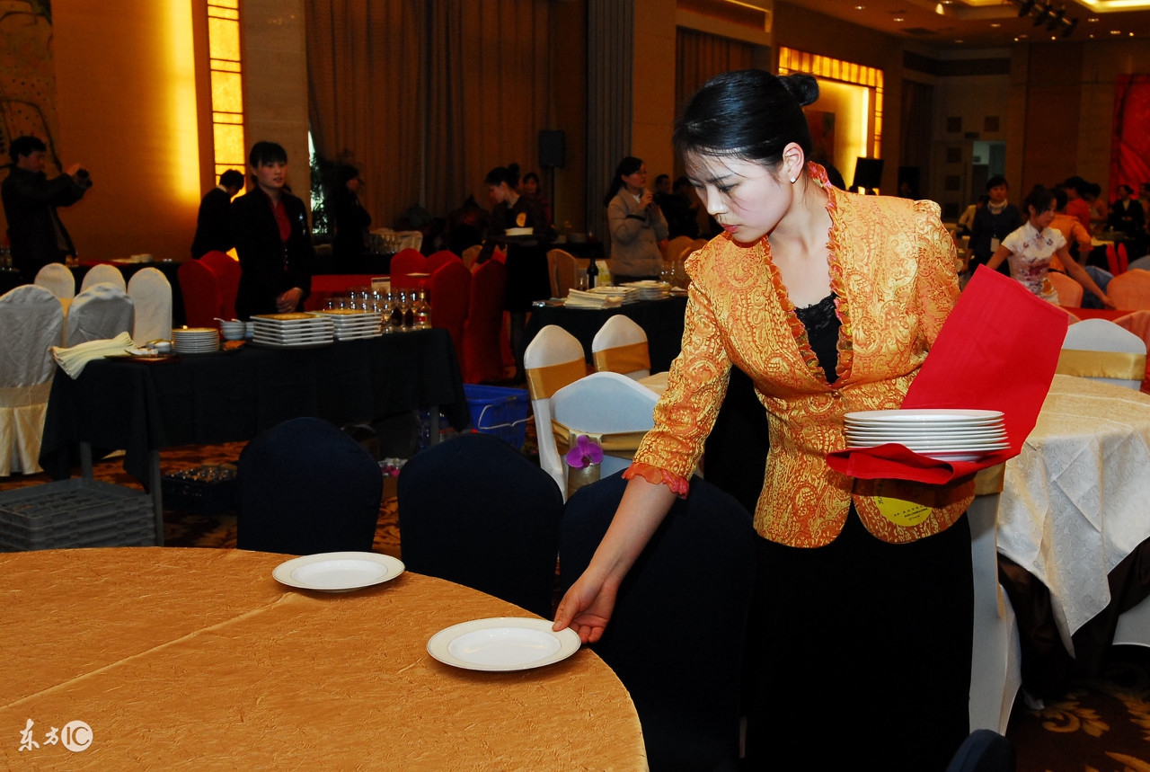 餐饮店铺提升营业额的10个方法,如何提升餐厅营业额每天多赚一点