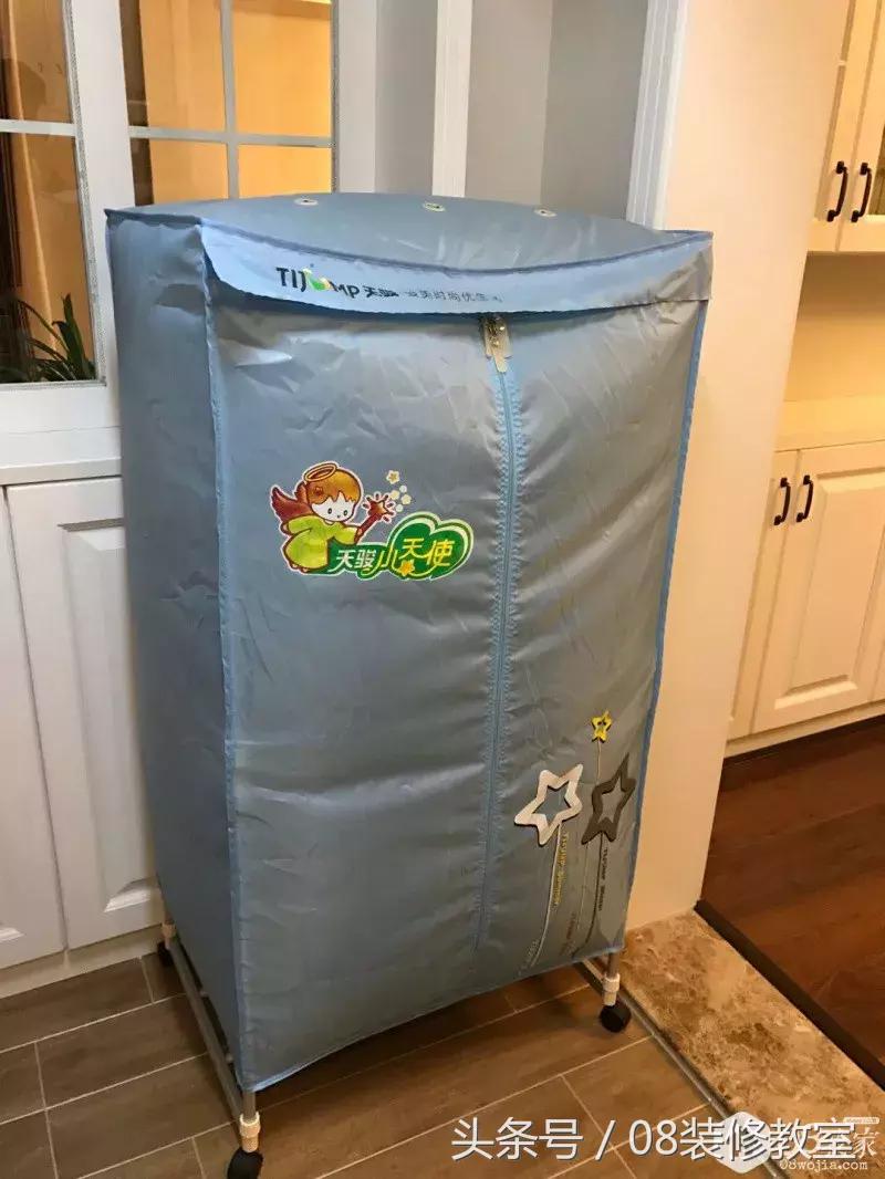 长沙冬季取暖,长沙冬天室内取暖