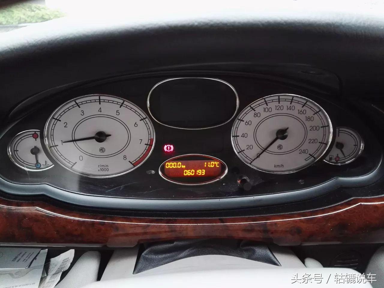 2017年一路走来,2017年回家的路