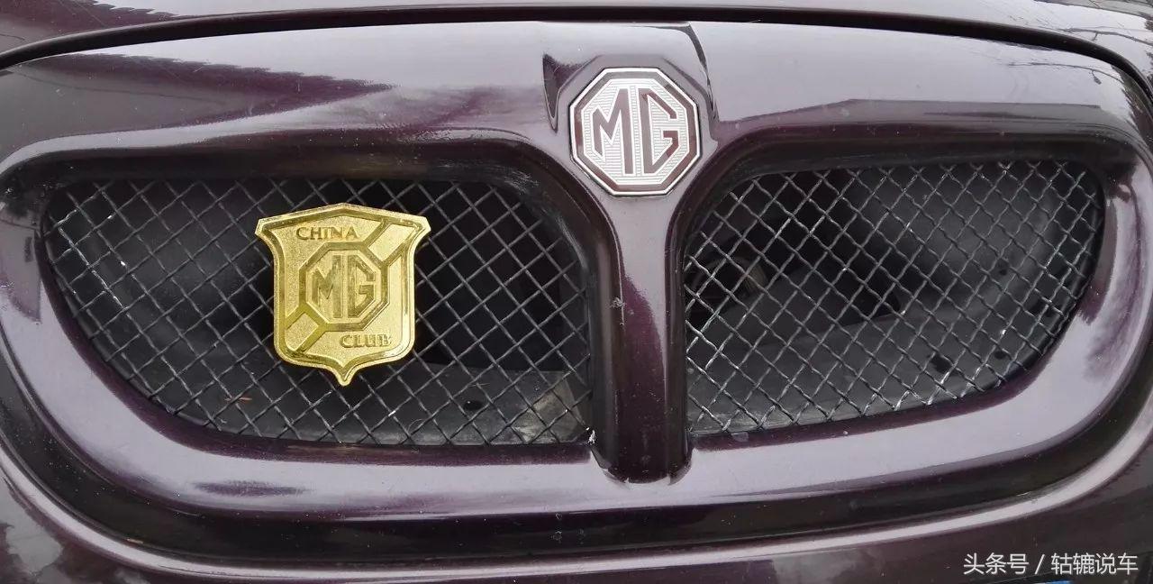 2017年一路走来,2017年回家的路